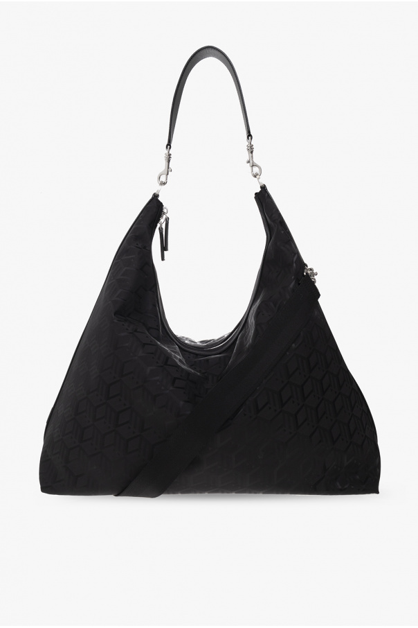 MCM ‘Aren XL’ shoulder bag Women's Bags Vitkac